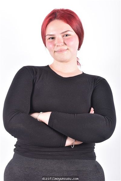 Eskişehir Cast Ajans Fatma 86358