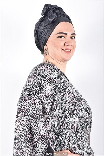 Eskişehir Cast Ajans Fidan 294117