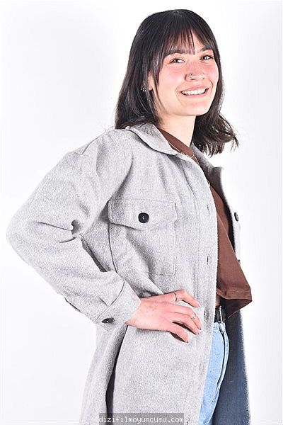 Eskişehir Cast Ajans Funda 294153