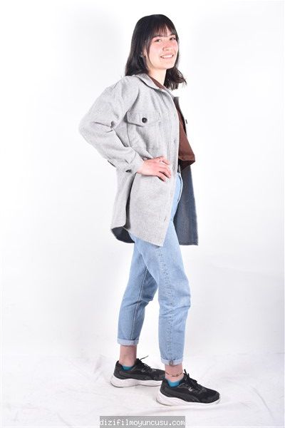 Eskişehir Cast Ajans Funda 86348