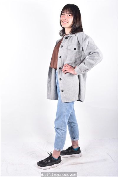 Eskişehir Cast Ajans Funda 86349