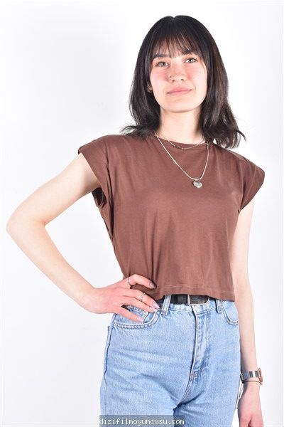 Eskişehir Cast Ajans Funda 86351