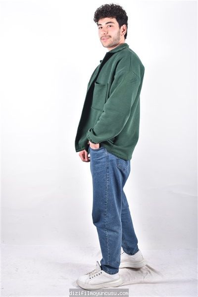 Eskişehir Cast Ajans Furkan 86253
