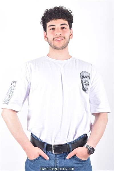 Eskişehir Cast Ajans Furkan 86255