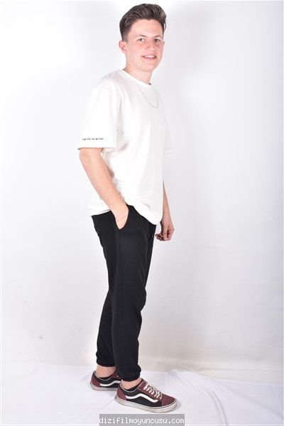 İzmir Cast Ajans Furkan 86492
