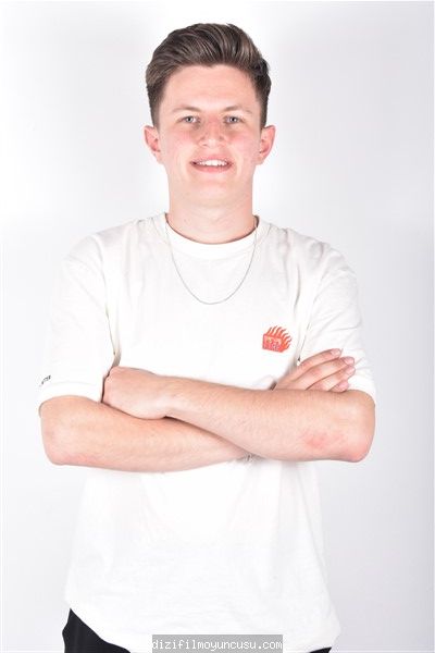 İzmir Cast Ajans Furkan 86494