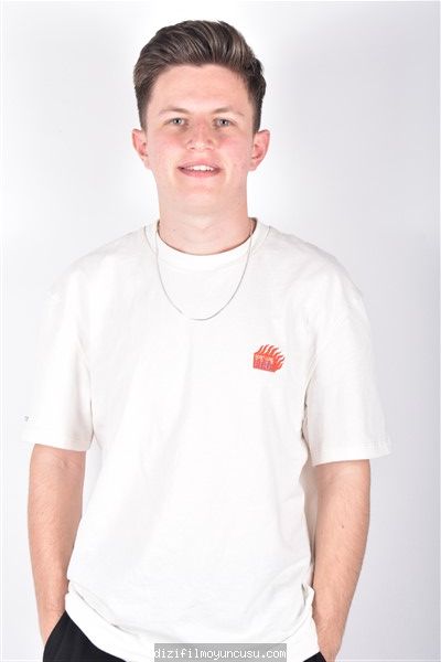 İzmir Cast Ajans Furkan 86495