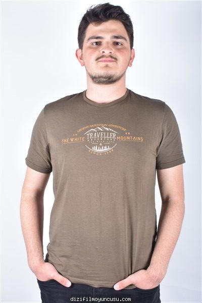 İzmir Cast Ajans Furkan 86586