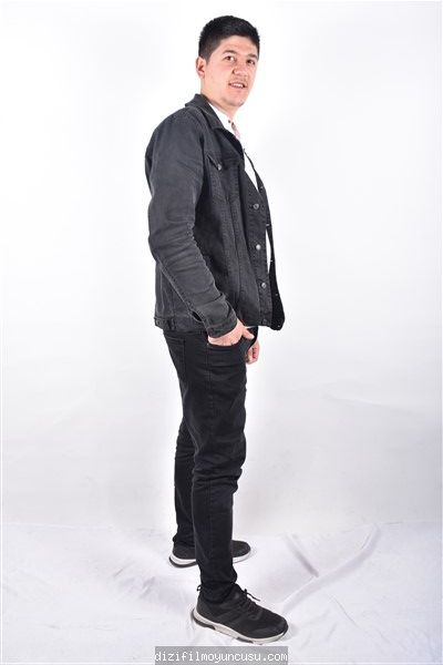 Eskişehir Cast Ajans Gökhan 86300