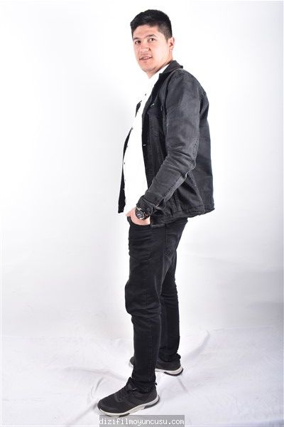 Eskişehir Cast Ajans Gökhan 86301
