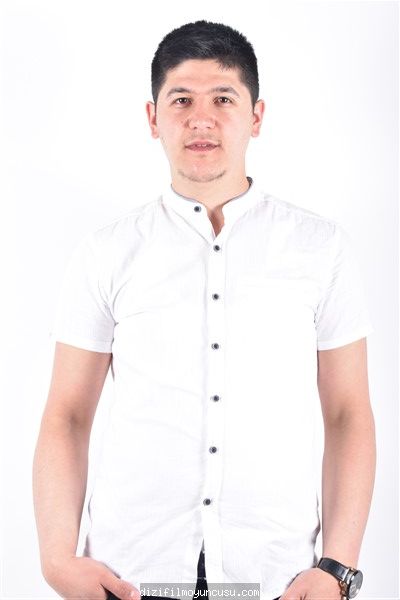Eskişehir Cast Ajans Gökhan 86303