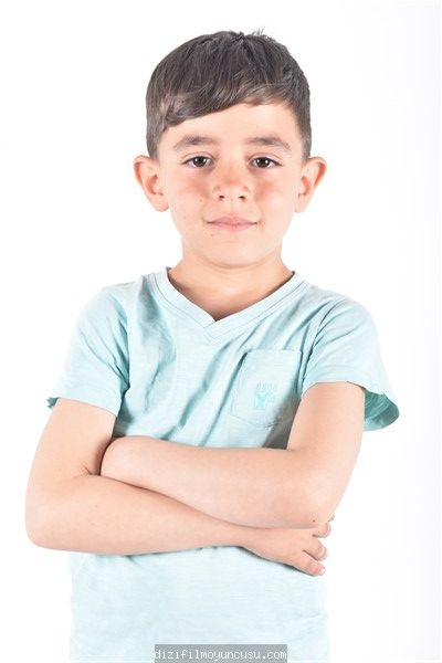 Eskişehir Cast Ajans Hamza 86270