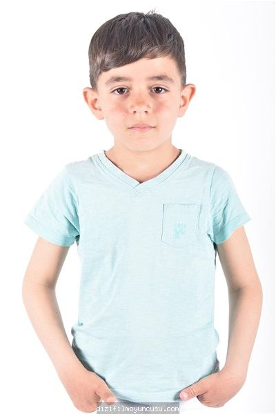 Eskişehir Cast Ajans Hamza 86271