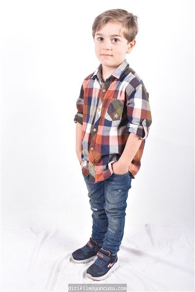 Eskişehir Cast Ajans Harun 86372