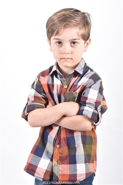 Eskişehir Cast Ajans Harun 86375