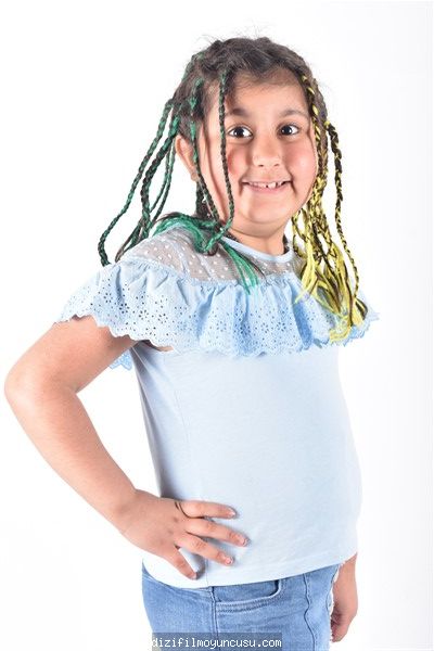 Eskişehir Cast Ajans Havva 86281