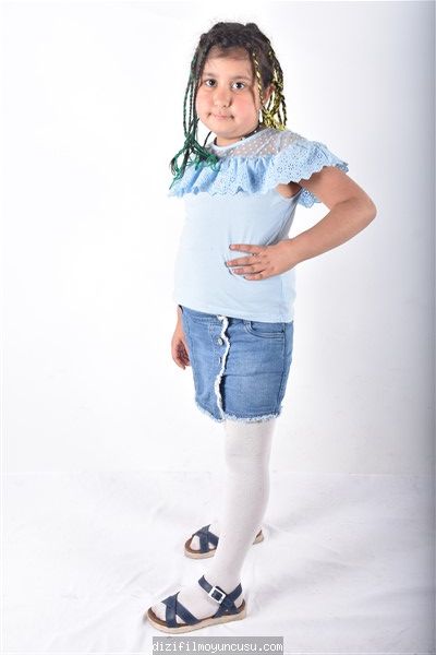 Eskişehir Cast Ajans Havva 86282