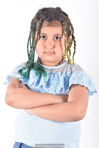 Eskişehir Cast Ajans Havva 86283