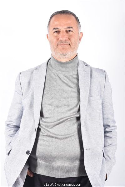 Eskişehir Cast Ajans Hüseyin 86371
