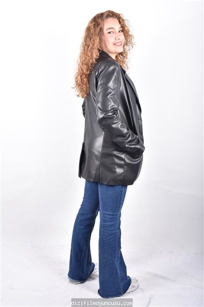 Eskişehir Cast Ajans İpek 86267