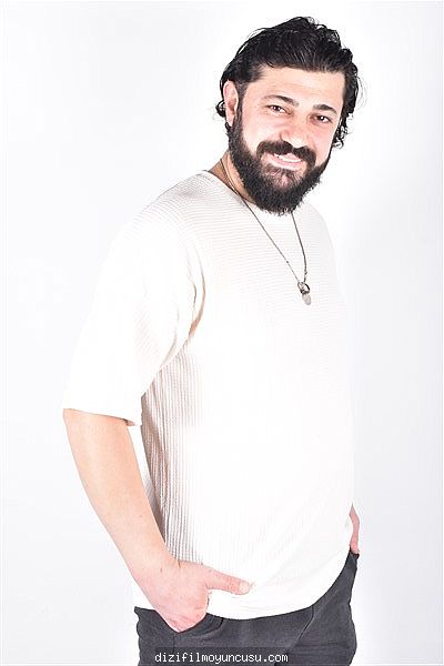 Erkek Oyuncular Adayımız Kasım