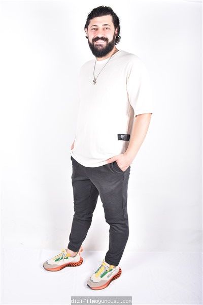 İzmir Cast Ajans Kasım 86528