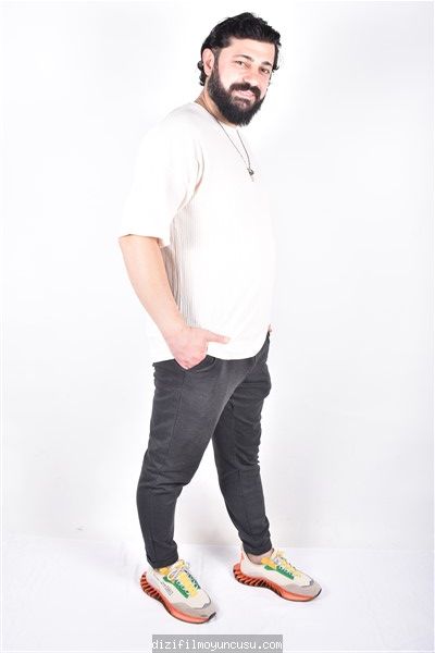İzmir Cast Ajans Kasım 86529