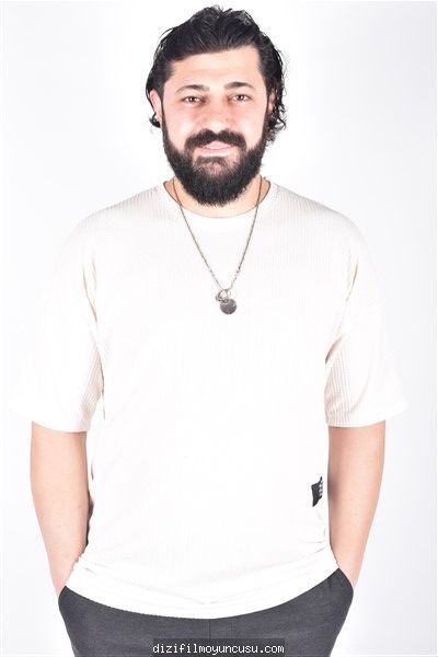 İzmir Cast Ajans Kasım 86530
