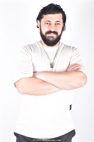 İzmir Cast Ajans Kasım 86531