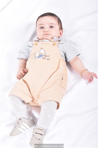 Eskişehir Cast Ajans Kayra 86400
