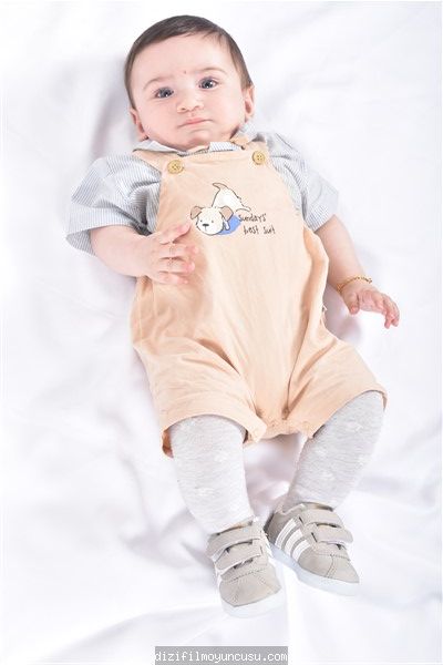 Eskişehir Cast Ajans Kayra 86401