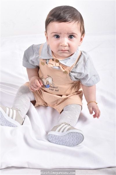 Eskişehir Cast Ajans Kayra 86402