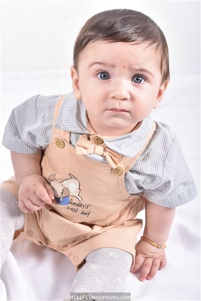 Eskişehir Cast Ajans Kayra 86403