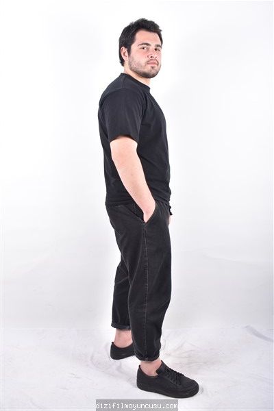 Eskişehir Cast Ajans Kenan 86336