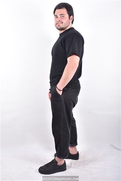 Eskişehir Cast Ajans Kenan 86337