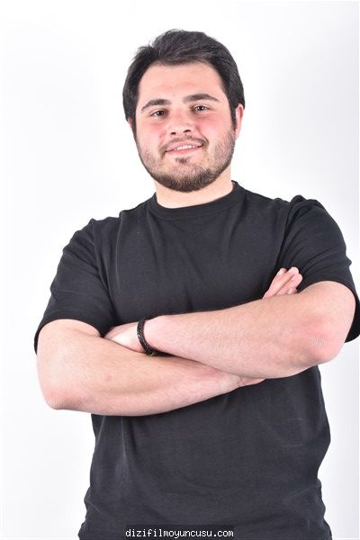Eskişehir Cast Ajans Kenan 86338