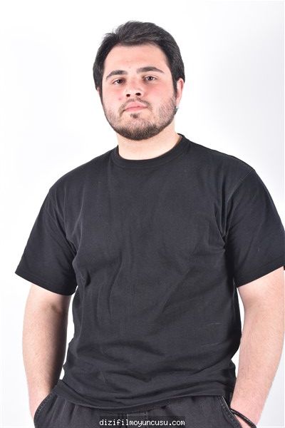 Eskişehir Cast Ajans Kenan 86339
