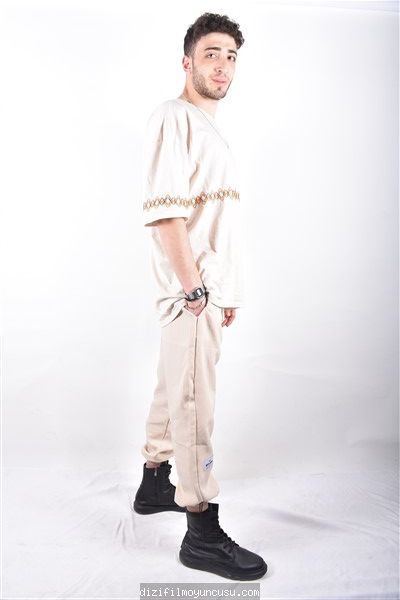 Eskişehir Cast Ajans Kerim 86256