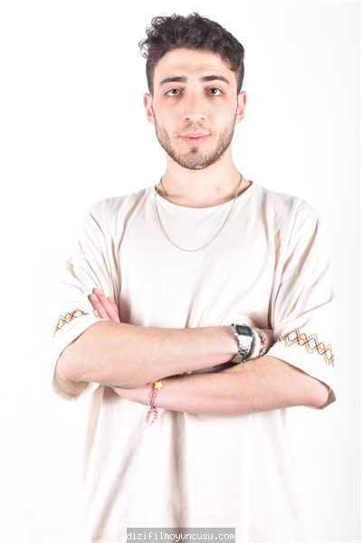 Eskişehir Cast Ajans Kerim 86258