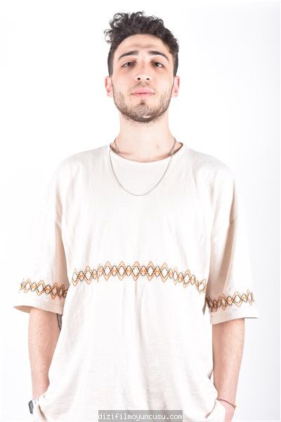 Eskişehir Cast Ajans Kerim 86259