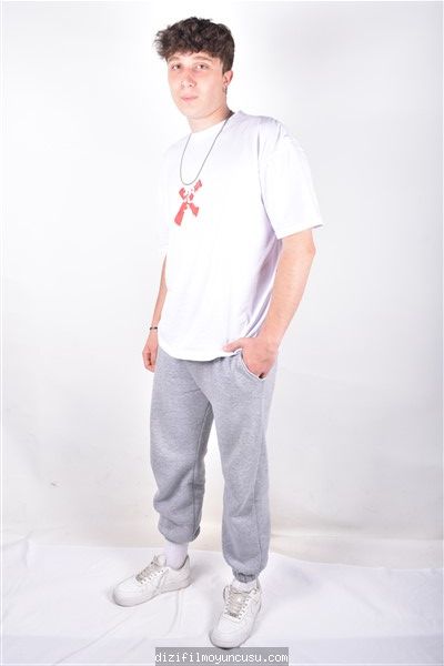 İzmir Cast Ajans Kerim 86416