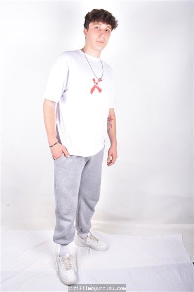 İzmir Cast Ajans Kerim 86417