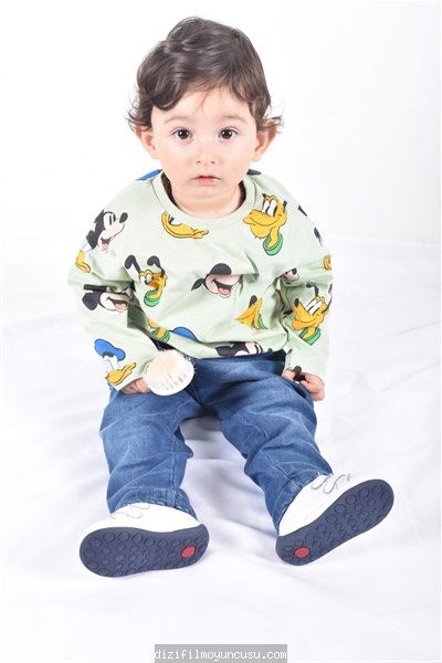 Eskişehir Cast Ajans Mehmet 86393