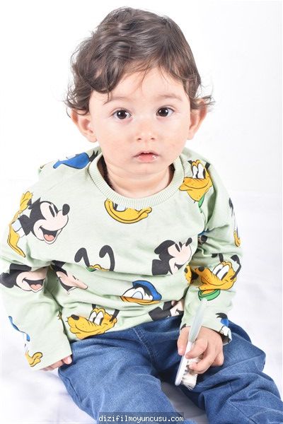 Eskişehir Cast Ajans Mehmet 86395