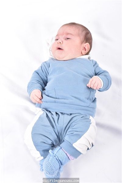 Eskişehir Cast Ajans Melek 86284