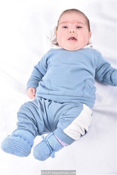 Eskişehir Cast Ajans Melek 86285