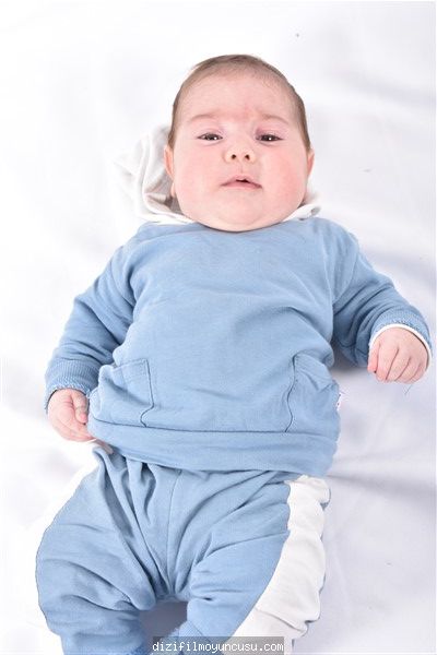 Eskişehir Cast Ajans Melek 86286