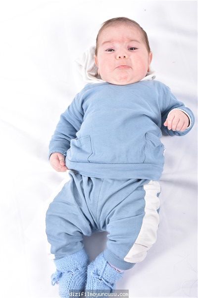 Eskişehir Cast Ajans Melek 86287