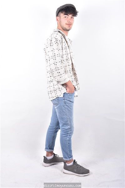 Eskişehir Cast Ajans Muhammet 86276