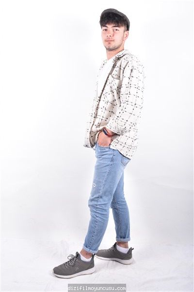 Eskişehir Cast Ajans Muhammet 86277